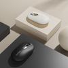 Lenovo Air Pro Dual Mode Wireless Bluetooth Mouse