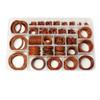 Assorted Sizes OGasket Storage Box Wide Variety of Selection Set Oil Resistant