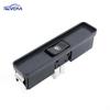 89-91 Suzuki Power Window Switch Glass Lifter 37995-60A00