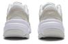Nike AL8 Sail Light Bone Women's FJ3794-100