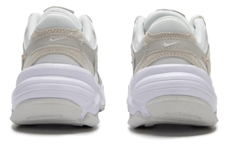 Nike AL8 Sail Light Bone Women's FJ3794-100