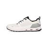 Sneakers Salamander Graphite Black White Offwhite 24825111