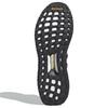 Adidas A Bathing Ape X Adidas UltraBoost 4.0 'Green Camo' Sneakers F35097