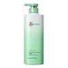 DOSCOO Long-Lasting Fragrance Hydrating Shower Gel
