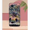 Cute Hedgehog Case For Honor Magic 7 Lite 5 6 8 Pro Honor 400 200 X9c X9b X9a X8b X8a X8c 50 70 90 Cover