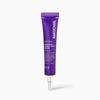 Bakuchiol Reedle Shot Cream Pore Smoothing & Skin Texture Care 30mL