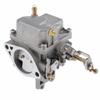 A96I-Boot Außenbordmotor Vergaser Vergaser-Baugruppe 69P-14301-00 69P-14301-01 69S-14301-00 Für YAMAHA Außenbord 25 PS Zweitaktmotor