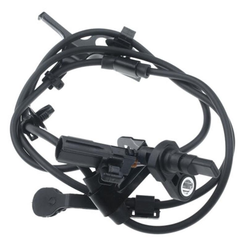 89542-52100 89543-52100 ABS Wheel Speed Sensor Front Left Right for Toyota Prius C L4 1.5L 2012 2013 2014 2015 2016 2017 2018