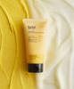 Belif Super Nights - Bright Toning Vegan Pack Cleanser