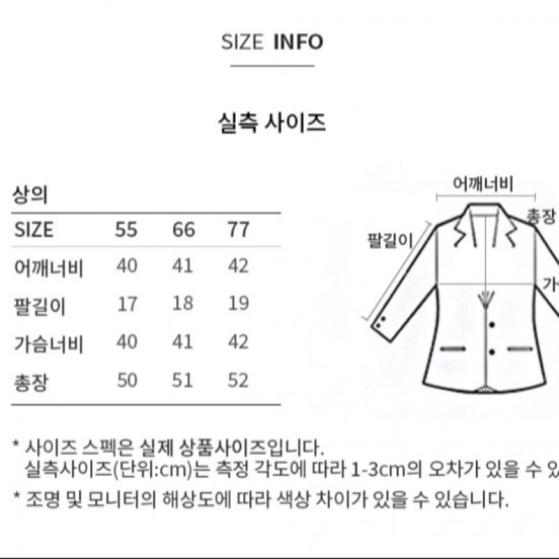 [She S miSS] Crochet Short Sleeve Knit Cardigan SSkcdp21010