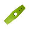 Drill Hole Position Light Locator Plastic Drill Guide Light Locator Not Blocking Viewing Drill Bit Hole Punching Light