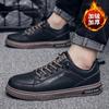 Very Warm Parkside Moccasin Luxury Woman Hightop Sneakers Shoes High Boots Sport Wholesale To Resell Order Upper Resell