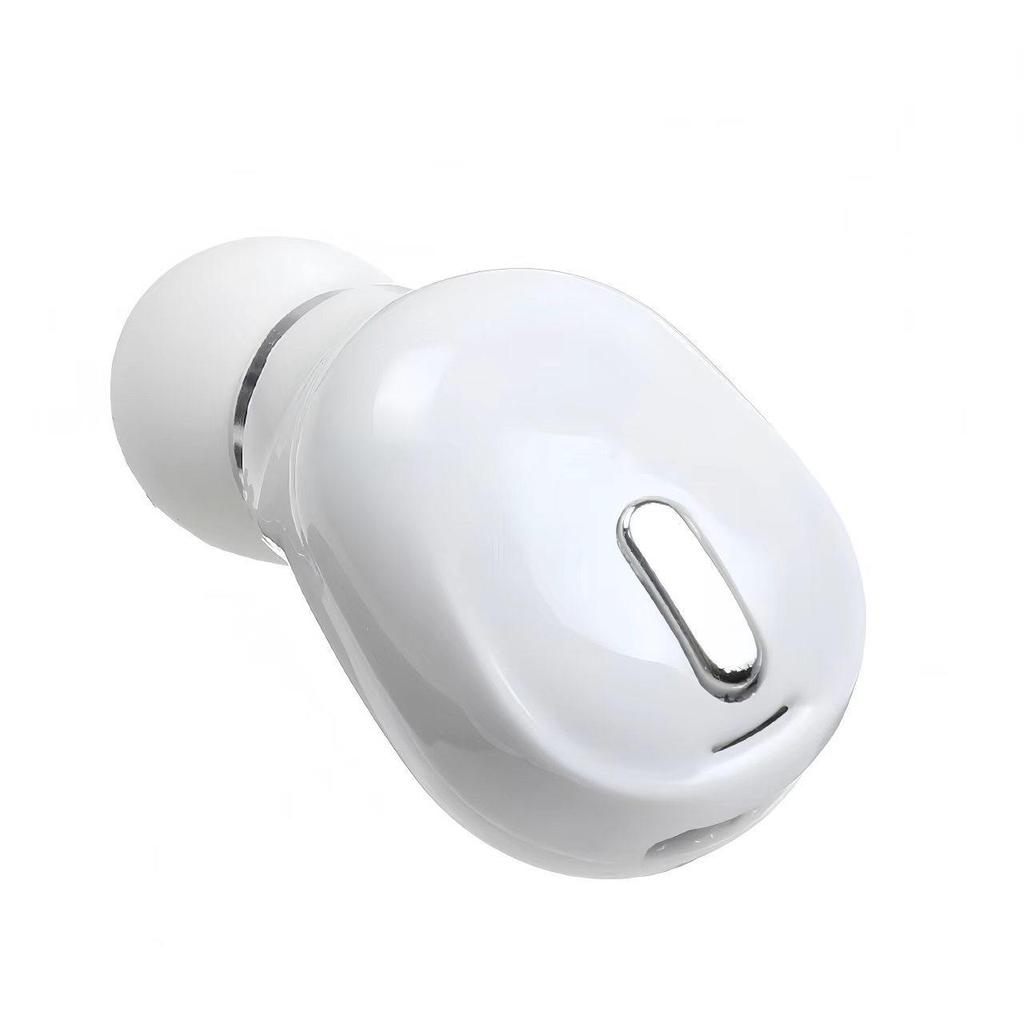 X9 Wireless Bluetooth Earbuds - Comfortable Fit, HD Calls, Long Battery Life