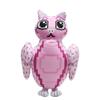 Peluche Spooky Luck Block Rubare un Cervello Marcio Peluche Gatto Rosa e Gatto Marrone Pecora Avocado Gioco Periferiche Giocattolo di Natale Regalo