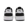 Puma Sky Neolite Wide  13wh Bk 392831  13wh Bk