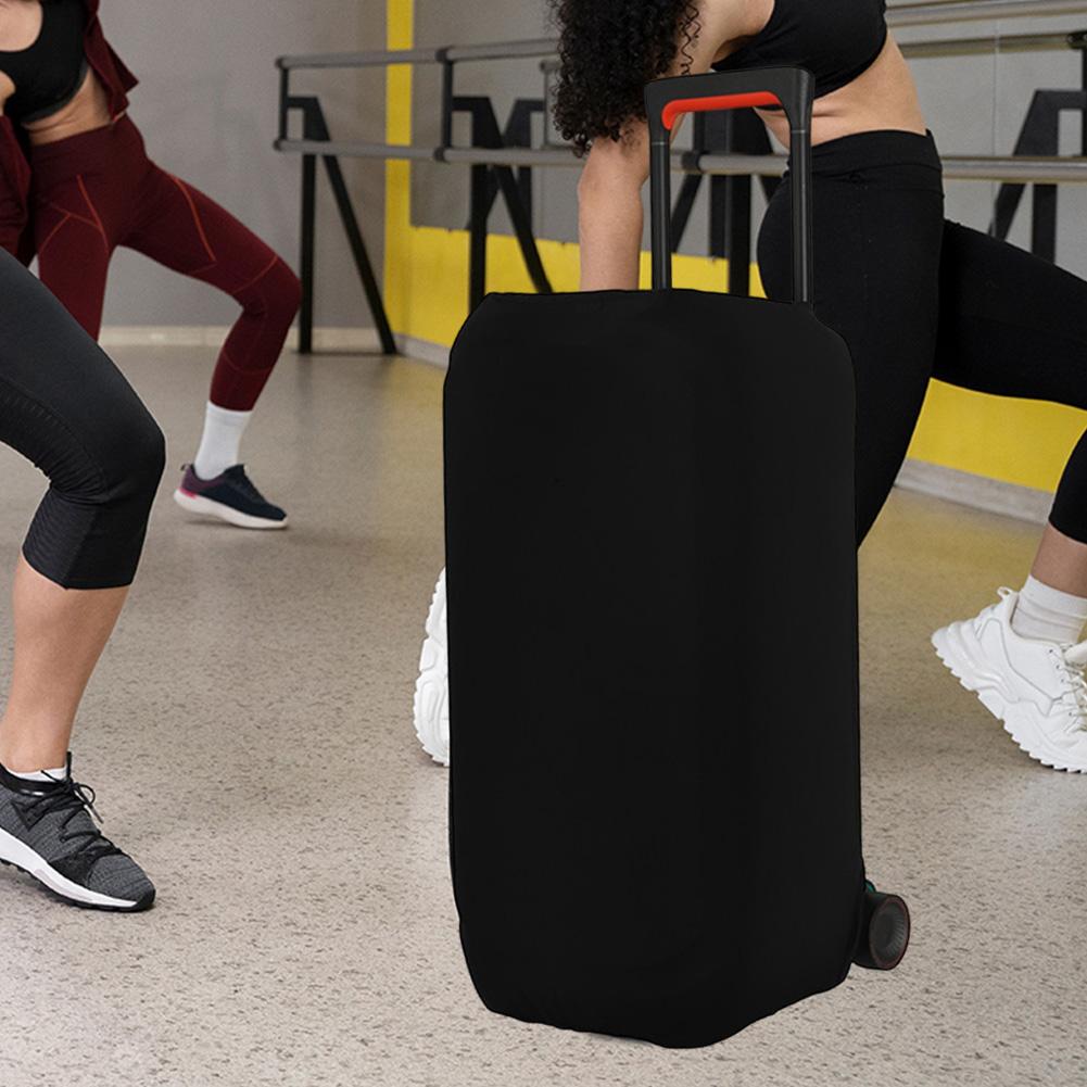 Protective Case Portable Protective Sleeve Cover for JBL Partybox 320 Portable Party Bluetooth-compatible Speaker Dust Cover