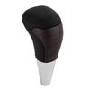 Car Gear Stick Lever Shift Knob for Toyota Hilux Revo Fortuner 2005-2016 M8