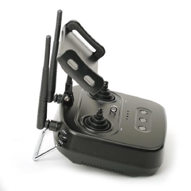 SKYDROID T10 Agricultural Drone Remote Controller