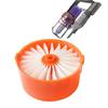 For Black Decker Bsv2020g Vacuum Filter Part For Home Appliances With Dust Filtration