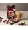 Kopiko Cappuccino Coffee Mix (10 Sticks)