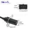 Crankshaft Position Sensor CKP Sensor 46445731 For Fiat Cinquecento Panda Seicento Van 1991-2010 7735697 482017010 7589729