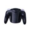 For Game for NGC Controller GC Port PC USB Wired Gamepad Joypad Joystick for  Computer