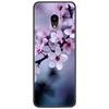 For Xiaomi Mi Qin F21 Pro Case Soft Silicone Back Cover For Xiaomi Mi Qin F22 Pro Phone Cases QinF21 Pro Coque Fundas