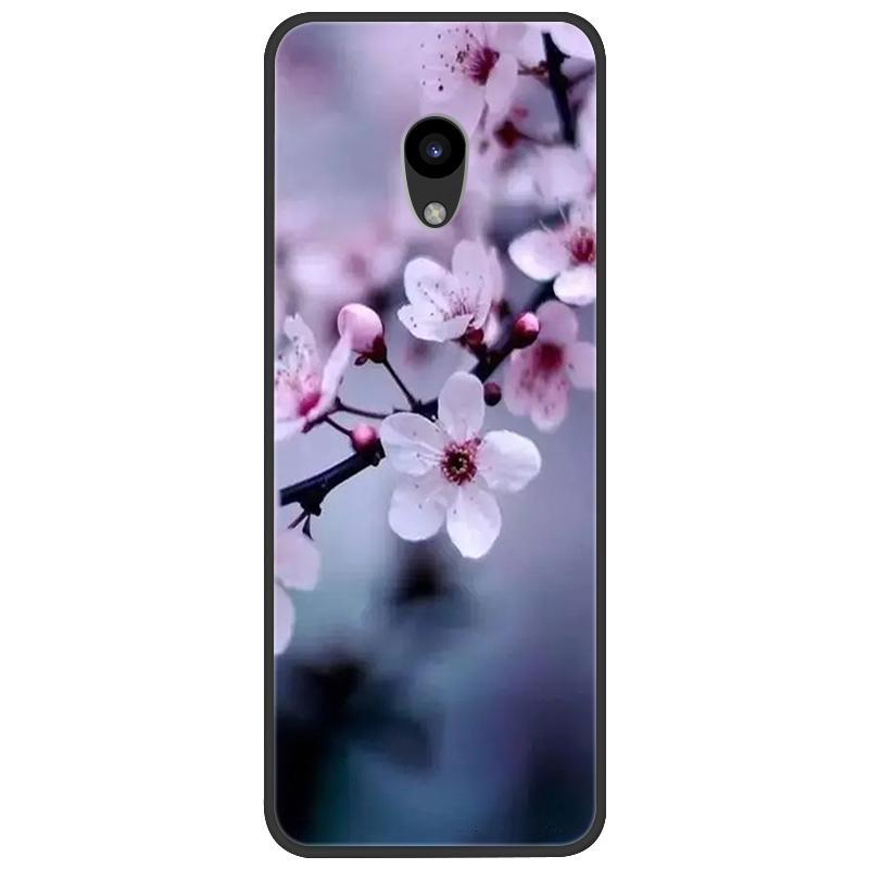 For Xiaomi Mi Qin F21 Pro Case Soft Silicone Back Cover For Xiaomi Mi Qin F22 Pro Phone Cases QinF21 Pro Coque Fundas