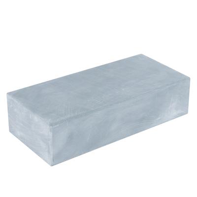 5000 Zrnitosť Prírodný Brúsny Kameň na Ostrenie Nožov pre Pedikúrne Nože Domáce Potreby