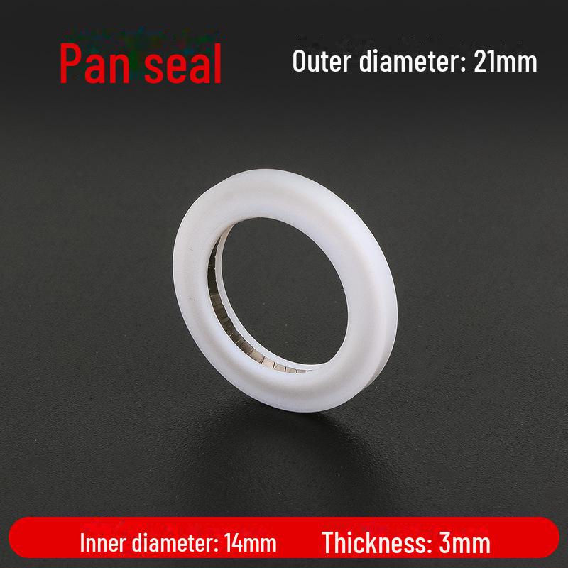 Laser Welding Machine Lens for Focused Protective Collimation D20*F150