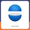 Electric Smart Cat Toy Ball: Self-Entertainment, Decompression, Teasing Stick - Pet Supplies