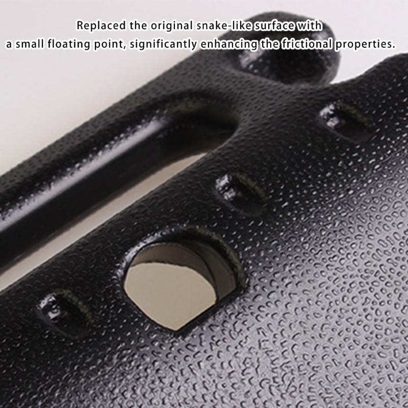 Car Seats Headrest Hook, Universal Car Storage Headrest Hanger Holder Hook Organizers,Strong Backseat Hanger