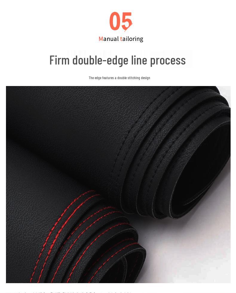 Changan X5 PLUS Dashboard Sunshade Mat for Interior Decoration