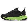Tc 7900 'Nero Verde Fantasma' Donna DD9681-001