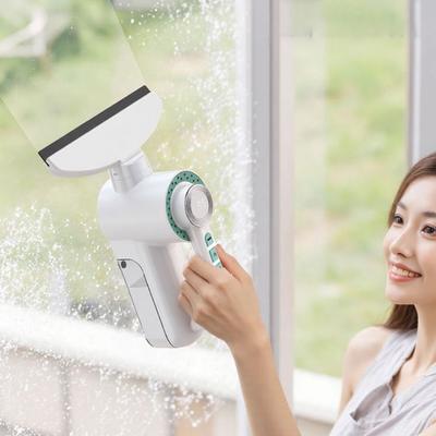Geräte für Haushaltsreinigung & Staubsauger – Fensterputzroboter