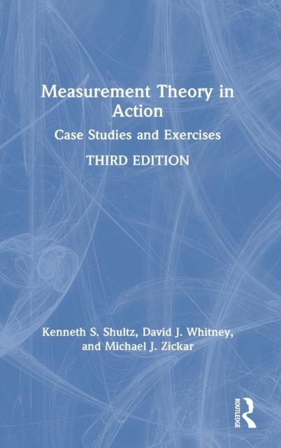 Measure theory. Measure theory