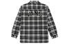 Vans Jackets Women's Black Lapel Moderate VN0A7TNTEM3