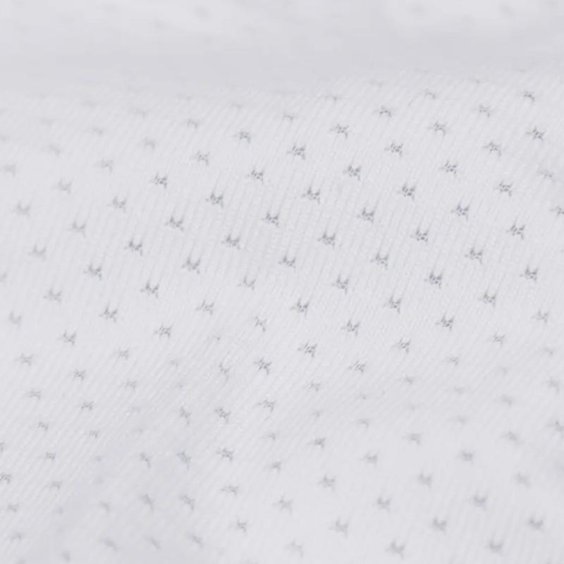 Li Ning Plain Round Neck Pullover Short Sleeve Top Comfortable Breathable Quick Dry Shorts Casual Sports Suit Unisex Sports Suit YTSU149-3+YKSV197-2