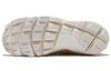 Nike Air Footscape Woven 'Mushroom Sail' para Mujer 917698-200