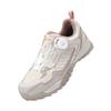 Blackyak Women'S Yorkshire The First Ii D Gtx#2_Le
