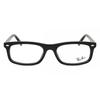 Ray Ban Rx5450f Asian Fit 2000 Unisex Eyeglasses