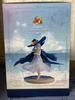 [USED] Wandering Witch: The Journey of Elaina Summer Dress Figure with Bonus
