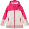 Jacket Urban Trendy Teenagers 333251052368-7006