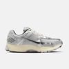 Nike Zoom Vomero 5 Men's Casual Running Shoes