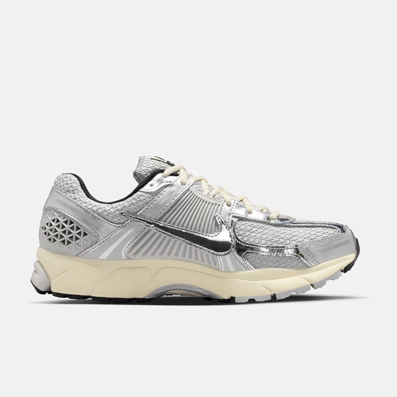 Nike Zoom Vomero 5 Men's Casual Running Shoes