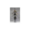 Kotobukiya Hexagear Parapawn Enclosure 1/24 Scale Plastic Model Approximately 88mm Tall