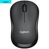 Souris sans fil silencieuse Logitech M220