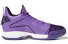 Adidas T Mac Millennium 'College Purple' EF1872