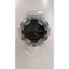 Used CASIO GA-700SKE G-SHOCK