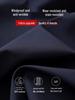 Men's Spring-Autumn Casual Jacket - Mid-aged & Elderly High-end Business Coat